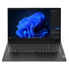  Laptop Lenovo V15 G5 IRL 83HF0049VN (Core™ 7 240H/16GB/1TB) 