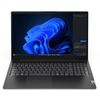 Laptop Lenovo V15 G5 IRL 83HF0049VN (Core™ 7 240H/16GB/1TB)
