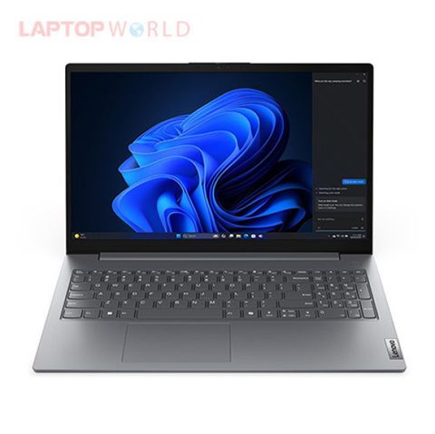 Laptop Lenovo V15 G5 IRL 83HF004JVA (Core™ 7 240H/8GB/512GB)