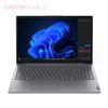 Laptop Lenovo V15 G5 IRL 83HF004JVA (Core™ 7 240H/8GB/512GB)
