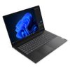 Laptop Lenovo V15 G5 IRL 83HF004KVA (Core 5 210H/16GB/1TB)