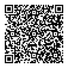 Smart Tivi Vsp VUC43PSF01