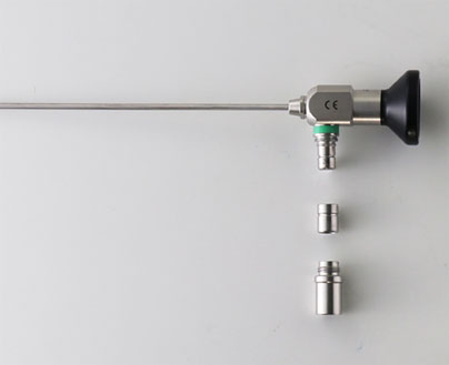 Ảnh minh họa 3R SOLUTION borescope 3R-BS27,40,60,80 thiết bị nội soi ống cứng 1