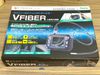 3R Solution VFIBER3710 máy nội soi đường ống ( φ3.7/1m)