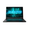 Laptop Gigabyte A16 (i5 13420H/16GB RAM512GB SSD/RTX4050 6G)