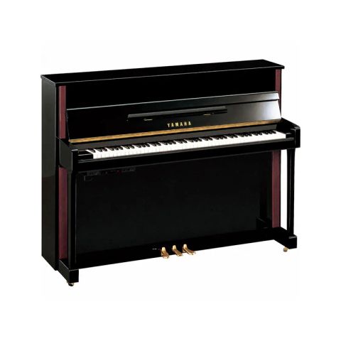 Đàn Piano Yamaha JX113T SC3 (88 phím)