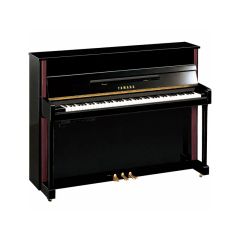  Đàn Piano Yamaha JX113T SC3 (88 phím) 