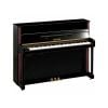 Đàn Piano Yamaha JX113T SC3 (88 phím)