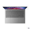 Laptop Lenovo IdeaPad Slim 5 13IWC11 83UE000VVN (Core 7-350/Ram 16GB)