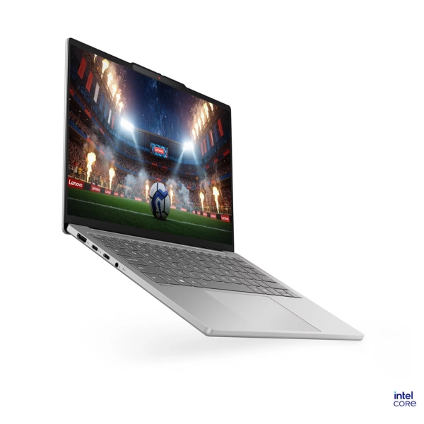 Ảnh minh họa Laptop Lenovo IdeaPad Slim 5 13IWC11 83UE000VVN (Core 7-350/ Ram 16GB/ SSD 512GB/ 13.3 inch/ Windows 11 Home/ 2Y) 3