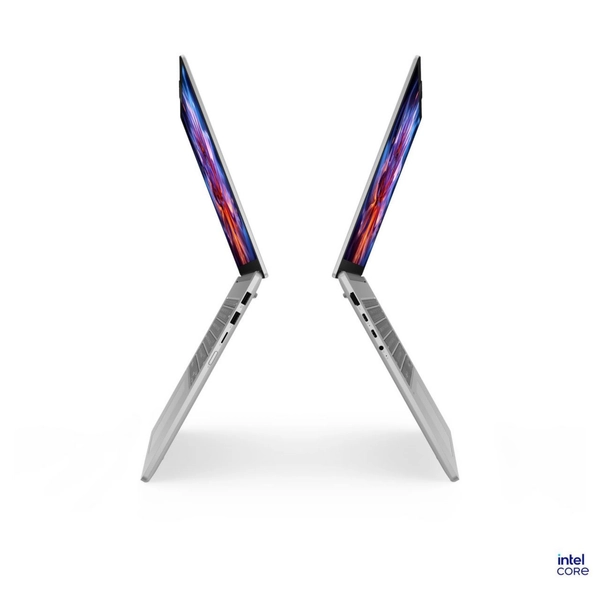 Ảnh minh họa Laptop Lenovo IdeaPad Slim 5 15IWC11 83UF000DVN (Core 7-350/ Ram 32GB/ SSD 512GB/ 15.3 inch/ Windows 11 Home/ 2Y) 1