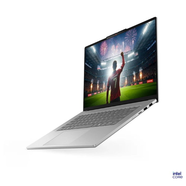 Ảnh minh họa Laptop Lenovo IdeaPad Slim 5 15IWC11 83UF000DVN (Core 7-350/ Ram 32GB/ SSD 512GB/ 15.3 inch/ Windows 11 Home/ 2Y) 2