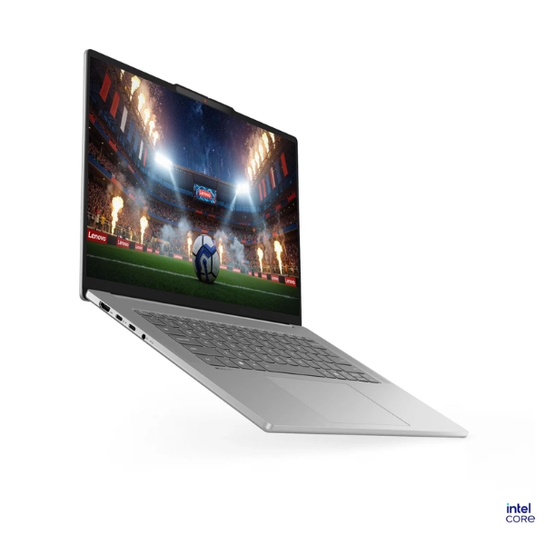 Ảnh minh họa Laptop Lenovo IdeaPad Slim 5 15IWC11 83UF000DVN (Core 7-350/ Ram 32GB/ SSD 512GB/ 15.3 inch/ Windows 11 Home/ 2Y) 3