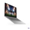 Laptop Lenovo IdeaPad Slim 5 15IWC11 83UF000DVN (Core 7-350/Ram 32GB)