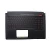 Thay Vỏ Laptop Asus FX503 FX503V FX503VD FX503VM FX503VD-EH73 FX63VD