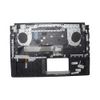 Thay Vỏ Laptop Asus FX503 FX503V FX503VD FX503VM FX503VD-EH73 FX63VD