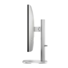  Máy tính AIO HP EliteStudio 8 G1i 27 C3VC6PT (Ultra 5 235/16GB) 