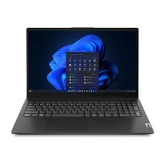  Laptop Lenovo V15 G7 IWC 83VF0086VN (Core™ 5 320/8GB/512GB) 