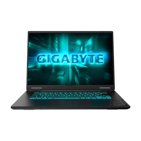 Laptop Gigabyte A16 CVHI3VNC94SH