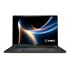 Laptop gaming MSI Stealth 16 AI+ B3WGX-051VN (Ultra 9-386H/32GB/1TB)