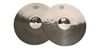 RB-HM14 14 inch Lá Hi-Hat Medium Cymbal dòng Rock Beat Turkish Cymbals