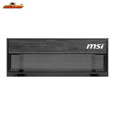 Mini PC MSI EdgeXpert-51SVN-BGB104TG4 (20-core Arm/128Gb/4TB SSD)
