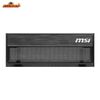 Mini PC MSI EdgeXpert-51SVN-BGB104TG4 (20-core Arm/128Gb/4TB SSD)