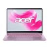 Laptop Acer Swift Air 14 AI SFA14-I31-55NR (Core 5-320/12GB/512GB)