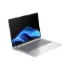Laptop HP ProBook 4 G1i BQ5B3PT (Ultra 5-225U/Ram 16GB/SSD 512GB)