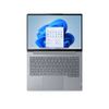Laptop Lenovo ThinkBook 14 G9 21UY0092VN (Core 7 240H/16GB RAM D5)