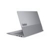 Laptop Lenovo ThinkBook 14 G9 21UY0092VN (Core 7 240H/16GB RAM D5)