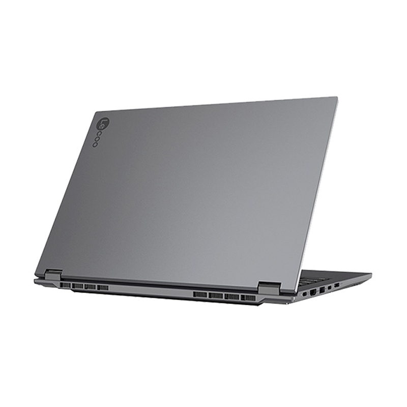 Lenovo Lecoo Pro 14 N155A 2025 | Ryzen 7 H 255, 24GB, 1TB, AMD Radeon 780M, 14 inch 2.8K 120Hz