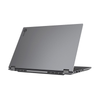 Lenovo Lecoo Pro 14 N155A 2025