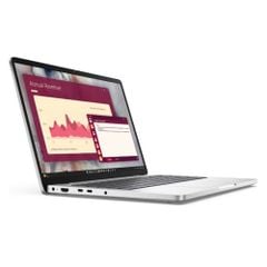  Laptop Dell Pro 14 PC14250 (Ultra 7 255U/32GB/512GB SSD) 