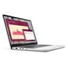 Laptop Dell Pro 14 PC14250 (Ultra 7 255U/32GB/512GB SSD)