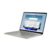 Laptop Acer Swift Air 14 SFA14-I31-52BV (Core 5-320/12GB/512GB)