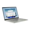 Laptop Acer Swift Air 14 SFA14-I31-52BV (Core 5-320/12GB/512GB)