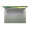 Laptop Acer Swift Air 14 SFA14-I31-52BV (Core 5-320/12GB/512GB)