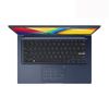 Laptop ASUS Vivobook 14 X1404VAP-V14.C58256