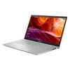 ASUS 14 X409FA-EK056T