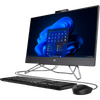 Máy bộ HP Pro 240 G9 AIO 6M3V3PA (i7 1255U/Ram 8GB/SSD 256GB)