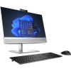 Máy bộ HP EliteOne 840 G9 AIO 76N80PA (i7 12700/Ram 8GB/SSD 512GB)