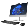 Máy bộ HP EliteOne 840 G9 AIO 76N80PA (i7 12700/Ram 8GB/SSD 512GB)