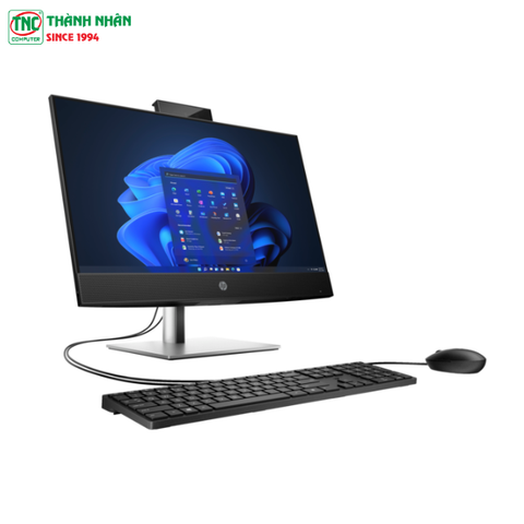 Máy Bộ HP ProOne 440 G9 All-in-One PC 9H0B8PT (i7-13700T/Ram 16GB)
