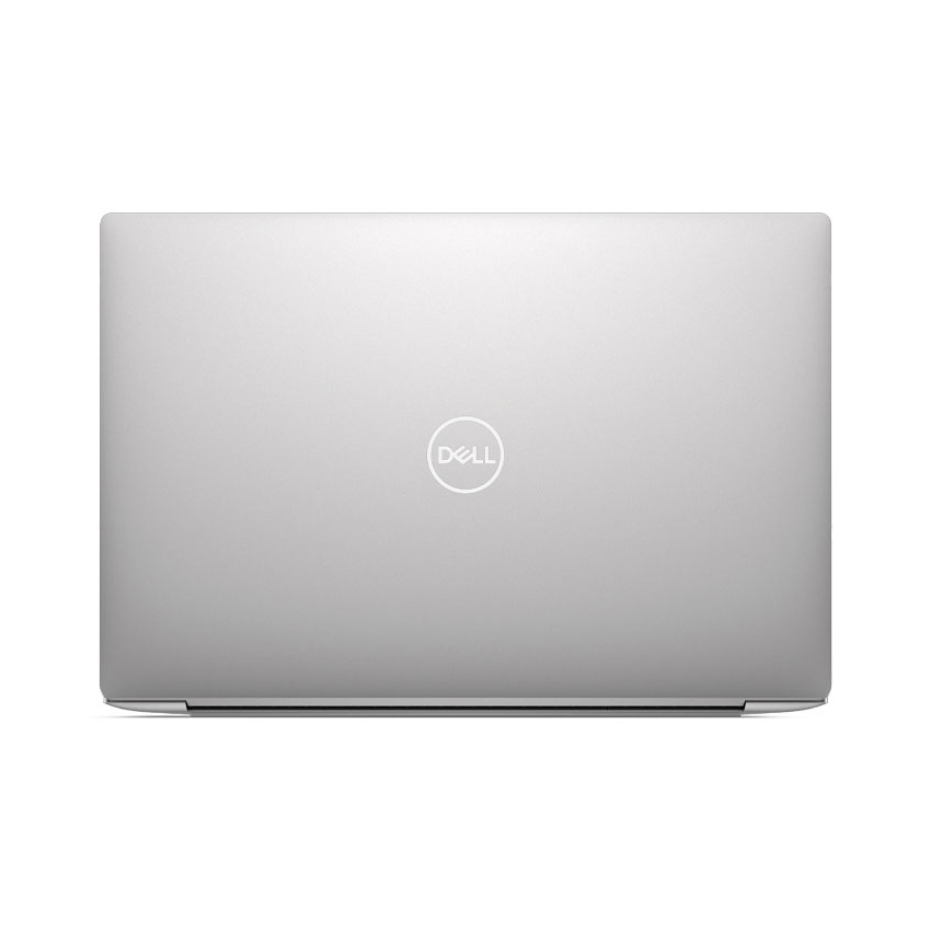 Ảnh minh họa Laptop Dell XPS 13 9340 XPSU5934W1 (Ultra 5 125H | 16GB | 2TB | Intel Arc Graphics | 13.4 inch QHD+) 1