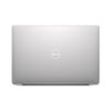 Laptop Dell XPS 13 9340 XPSU5934W1 (Ultra 5 125H/16GB/2TB)