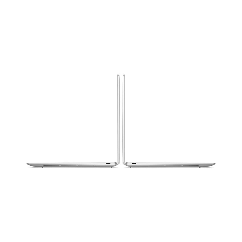 Ảnh minh họa Laptop Dell XPS 13 9340 XPSU5934W1 (Ultra 5 125H | 16GB | 2TB | Intel Arc Graphics | 13.4 inch QHD+) 2