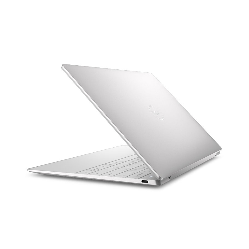 Ảnh minh họa Laptop Dell XPS 13 9340 XPSU5934W1 (Ultra 5 125H | 16GB | 2TB | Intel Arc Graphics | 13.4 inch QHD+) 3