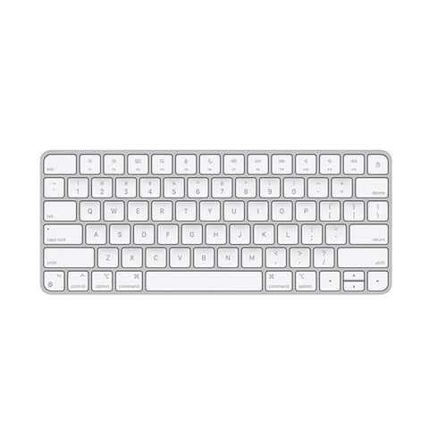 Bàn phím APPLE Magic Keyboard MK2A3ZA/A