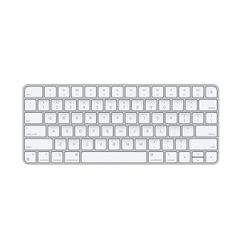  Bàn phím APPLE Magic Keyboard MK2A3ZA/A 